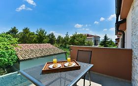 Cascada Villas With Private Jacuzzi And Private Parking